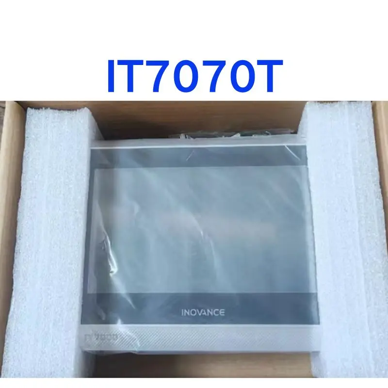 New Touch Screen IT7070T Quick Shipping