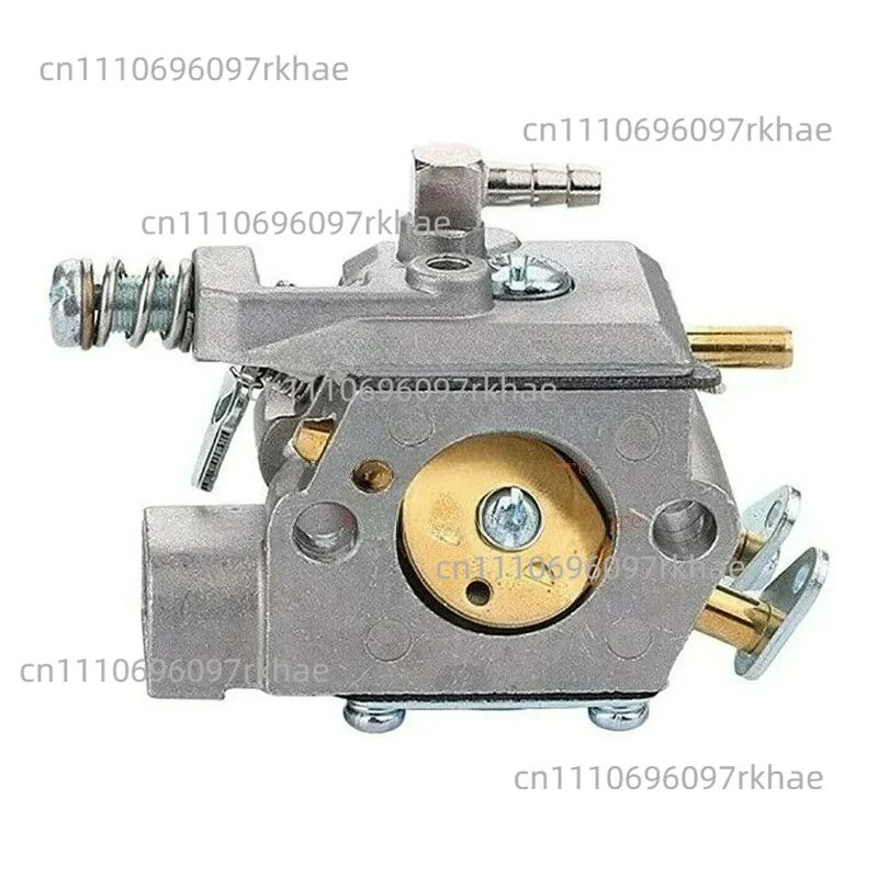 Carburetor kit for Echo CS-440 CS-4400  Walbro WT-416 WT-416-1 WT-416C HDA-153B HDA153B