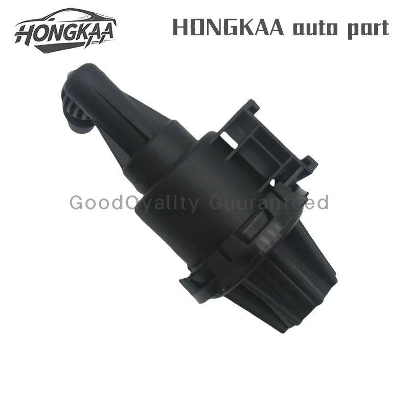 Steam Tank Vent Valve for Ford Fusion Taurus Flex Lincoln MKZ 7U5Z-9C915-D 911-281 2M1144 CP555 CP645 PV510 7U5Z9C915D Car Parts - view 5