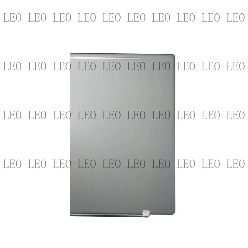 MY Hinges Front Bazel LCD Back Cover For HP 15-CW 15-CS L23879-001 L23908-001