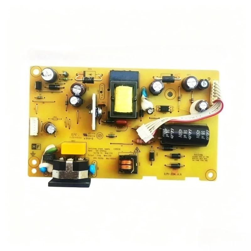 original-disassembly-for-dell-e2216hv-se2218hv-e1916hv-e2016-power-board-ilpi-354