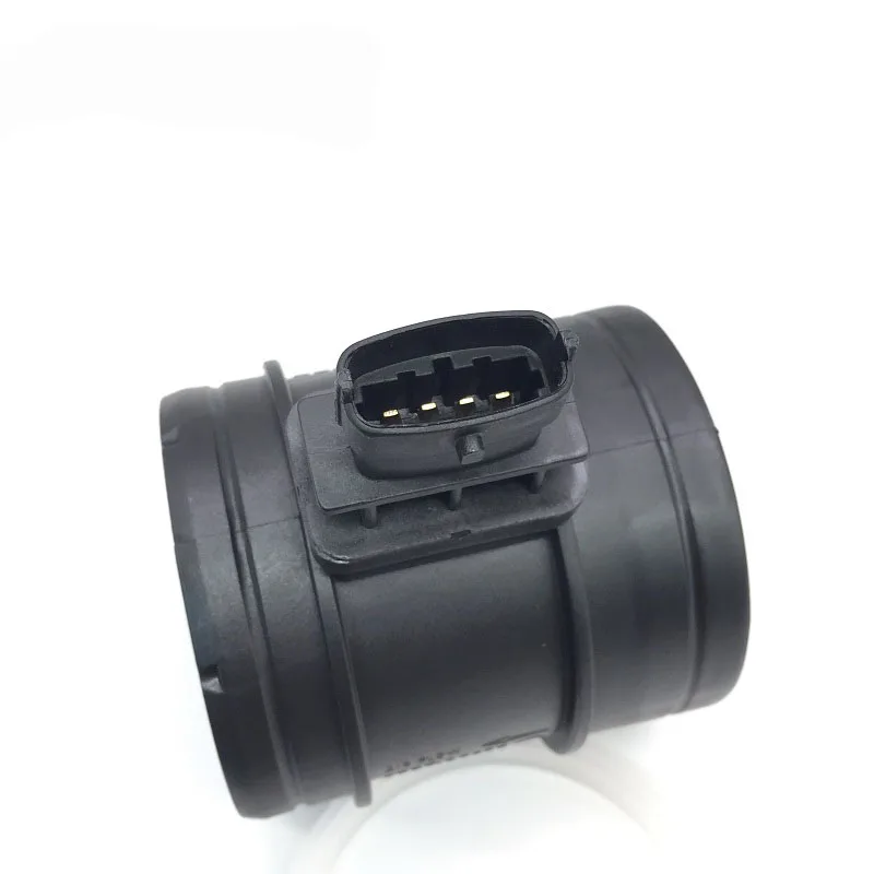 Mass Air Flow Meter 0281002900 0281002923 For Great Wall Hover H3 H5 H6 Wingle 3 Wingle 5 2.8 TCi MAF Sensor