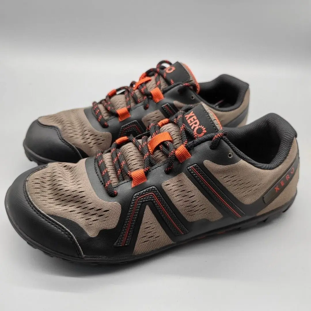 Nuevos zapatos deportivos ligeros unisex para gimnasio, zapatos de entrenamiento para sentadillas profundas, zapatos de levantamiento de pesas, zapatos deportivos de ocio al aire libre