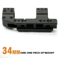 34MM Standard