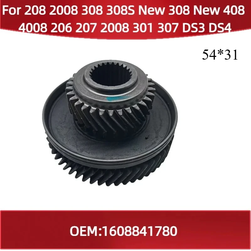 1608841780 Fit For …