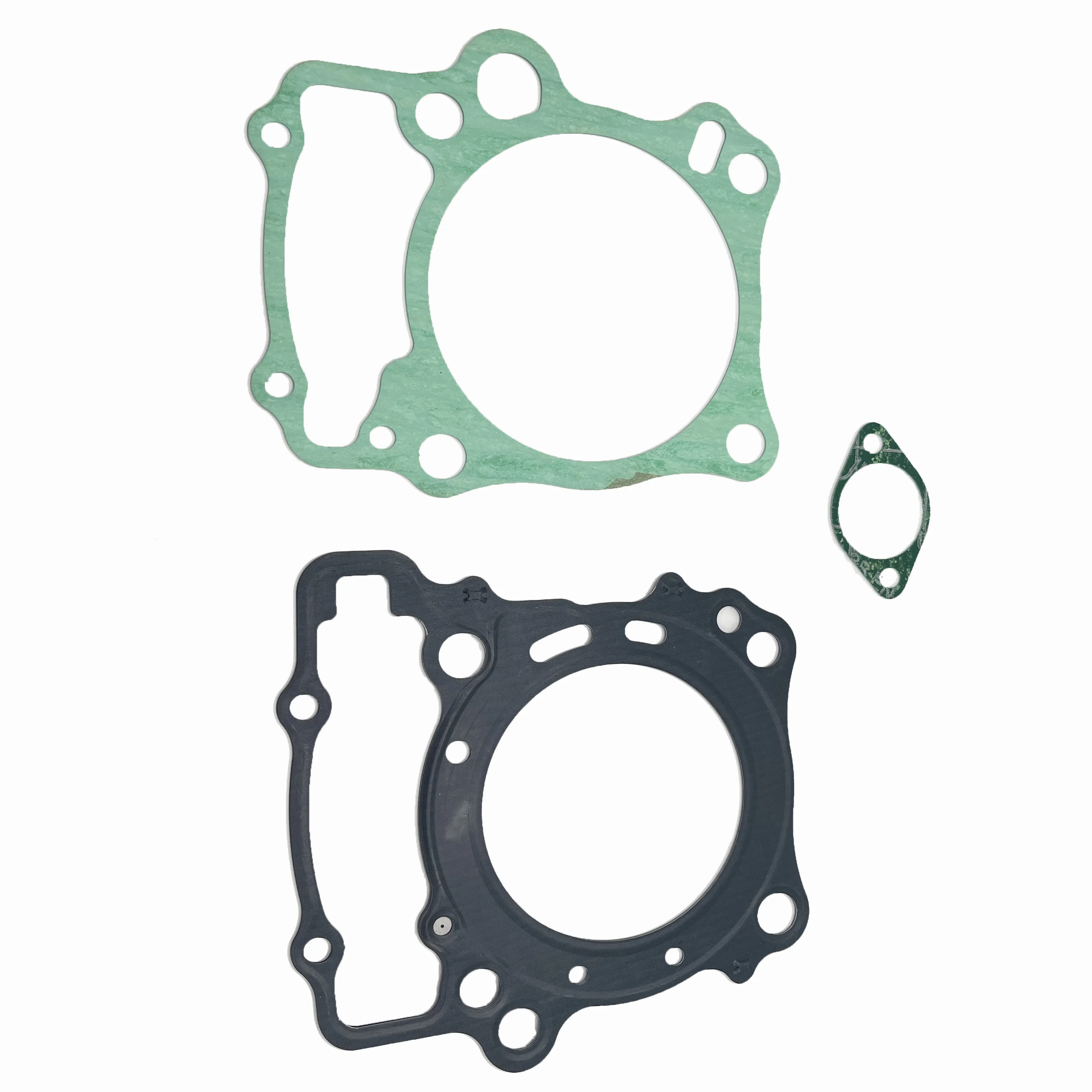 CBR300 Cylinder Gasket Set For Honda CBR250 CRF250 CRF300 12251-KYJ-901 12191KYJ900 Engine Parts