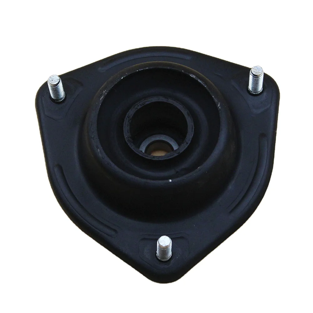 Shock Absorber Strut Mount Front Shock Absorber Upper Seat 2905120U2010 for JAC J3 J5 Refine S2/T40 S3/T5 S5/T6 S7