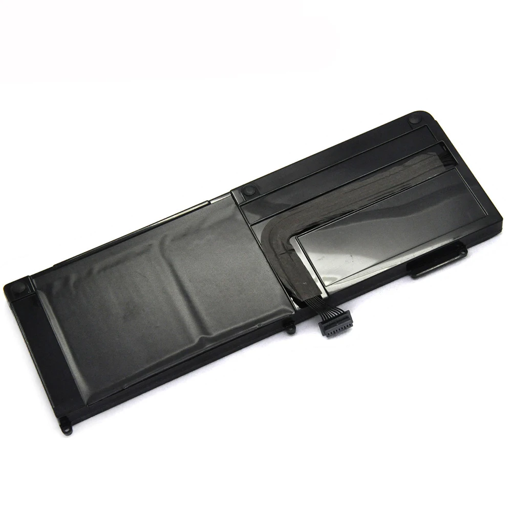 A1382 10.95V 77.5Wh Original Laptop Battery for Apple Macbook PRO 15in A1286 Early Late 2011 and Mid 2012