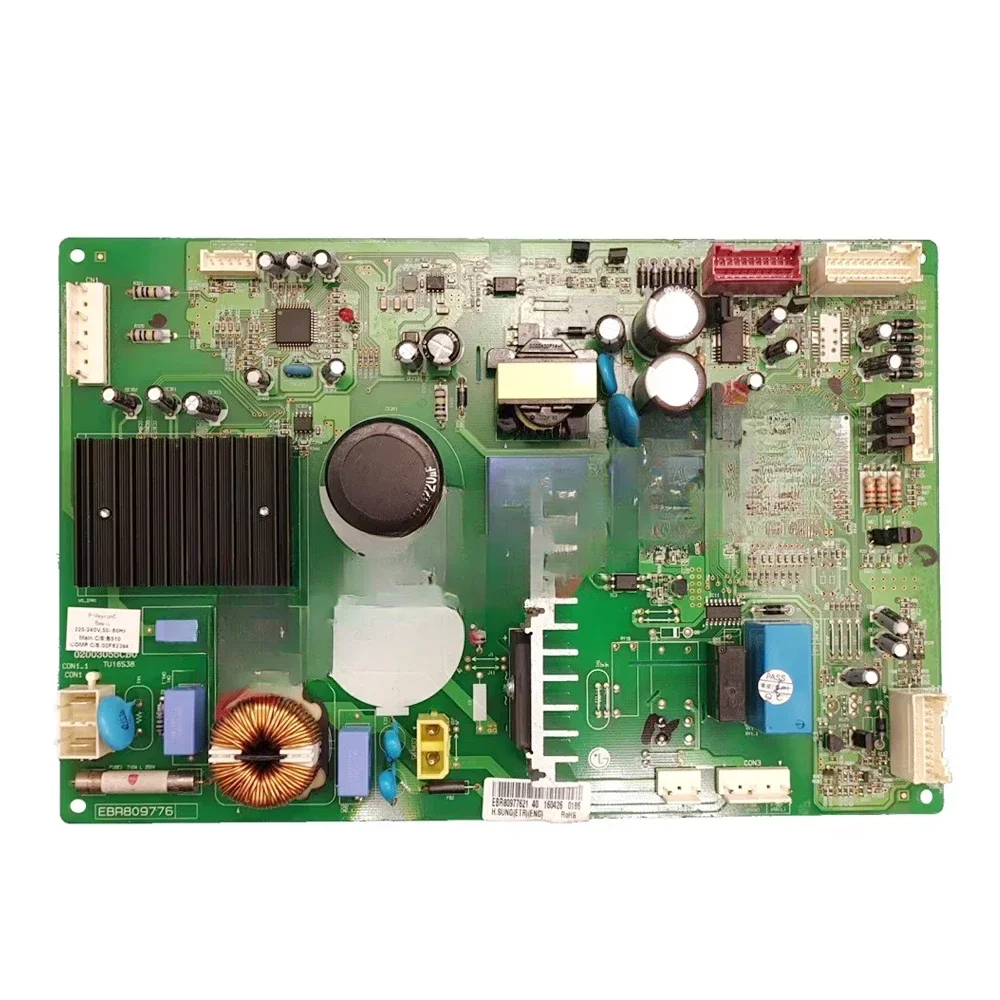 EBR80977621 Origina… - image