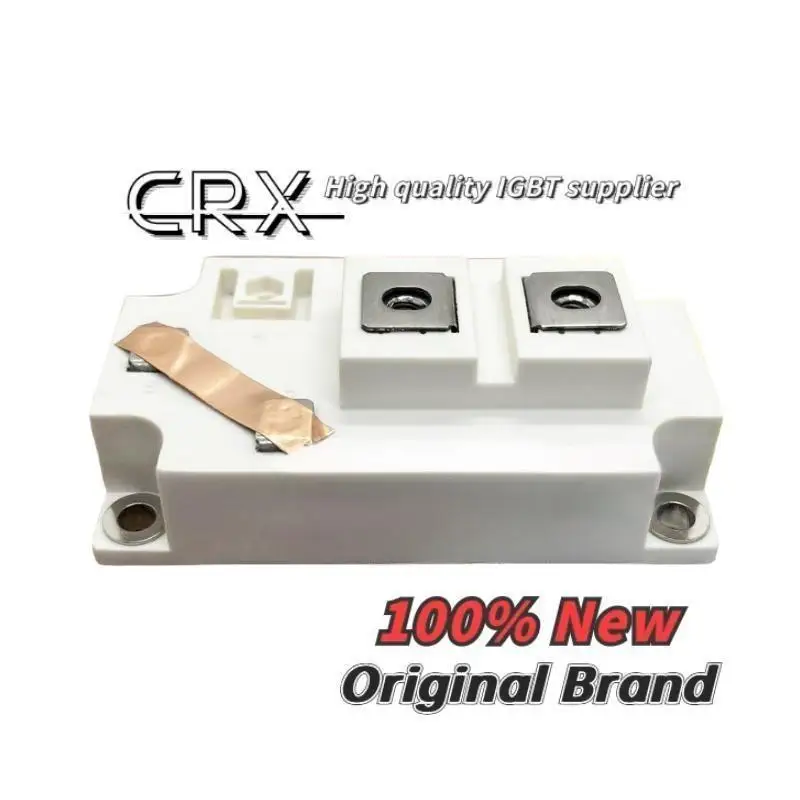 

MMG600K120U6HN MMG400K120U6HN MMG300K120U6HN НОВЫЙ МОДУЛЬ IGBT