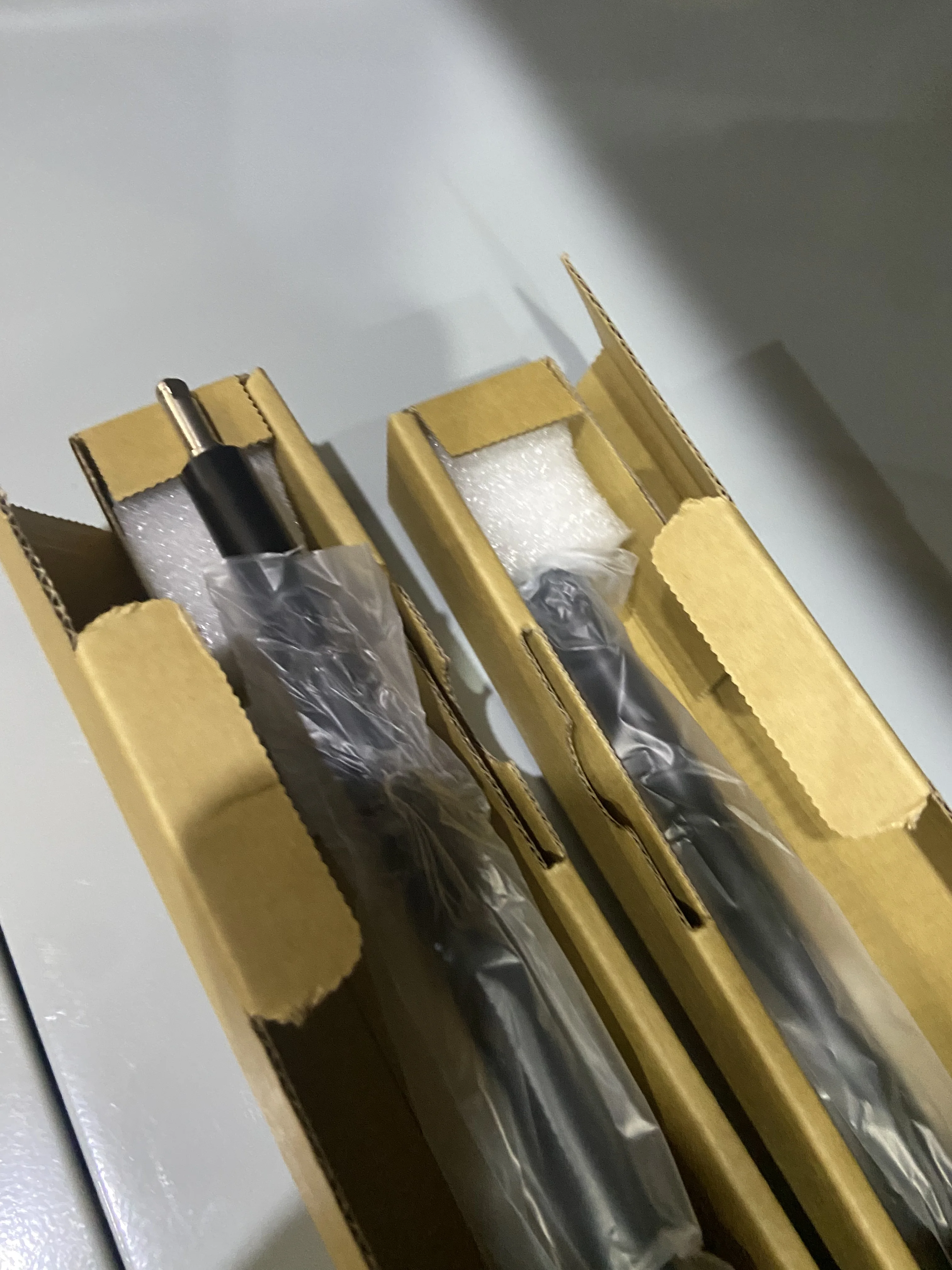 

Ролик первичной зарядки 5 шт. для RICOH MP C2800 C3300 C4000 C5000 C3001 C3501 C4501 C5001 C5501 C3002 C3502 C4502 C5502 C2000 C2500