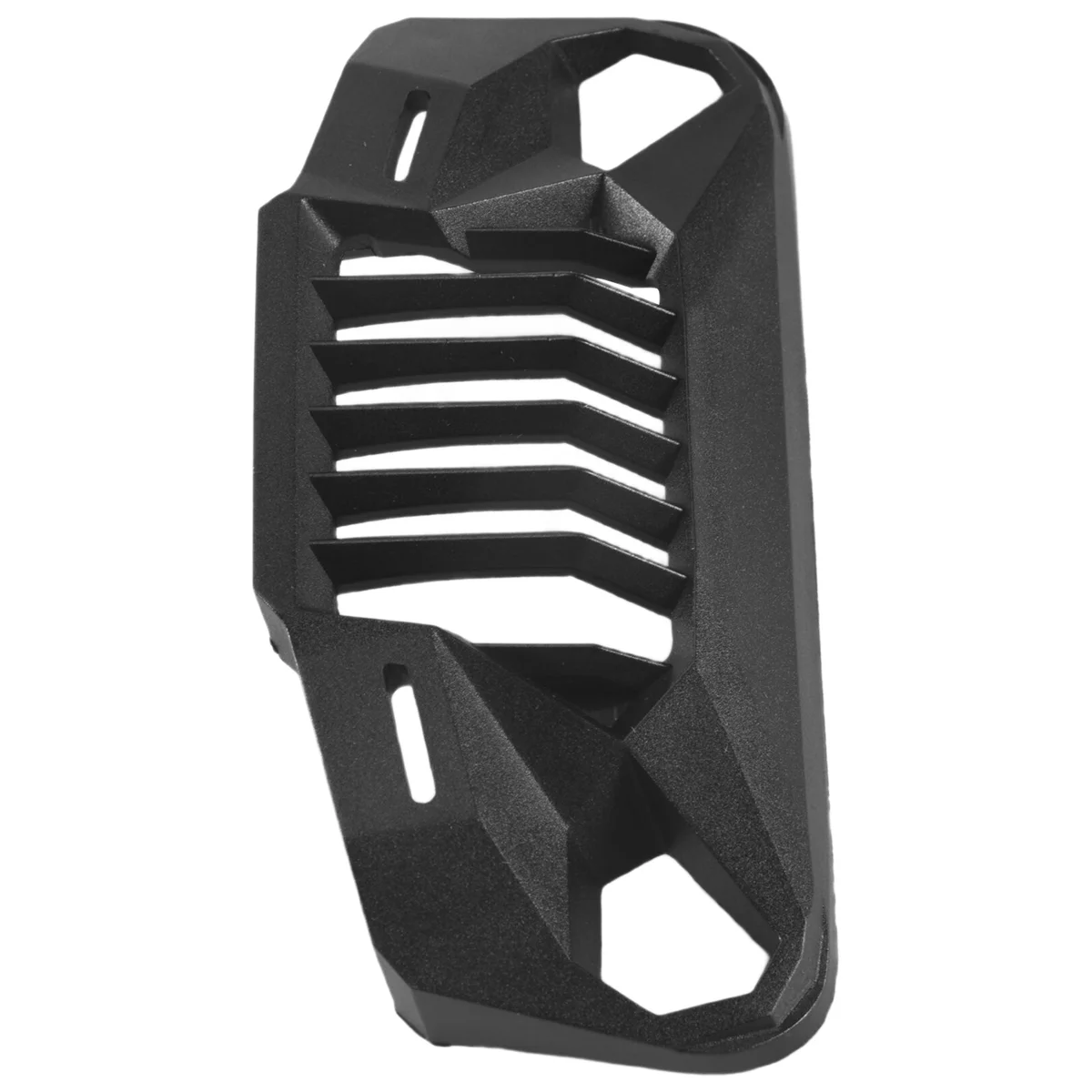 lo-ok-ms-raiva-grade-frontal-para-carro-crawler-1-10-rc-axial-scx10-ii-iii-90046-axi03007-pecas-do-corpo