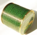 500M green