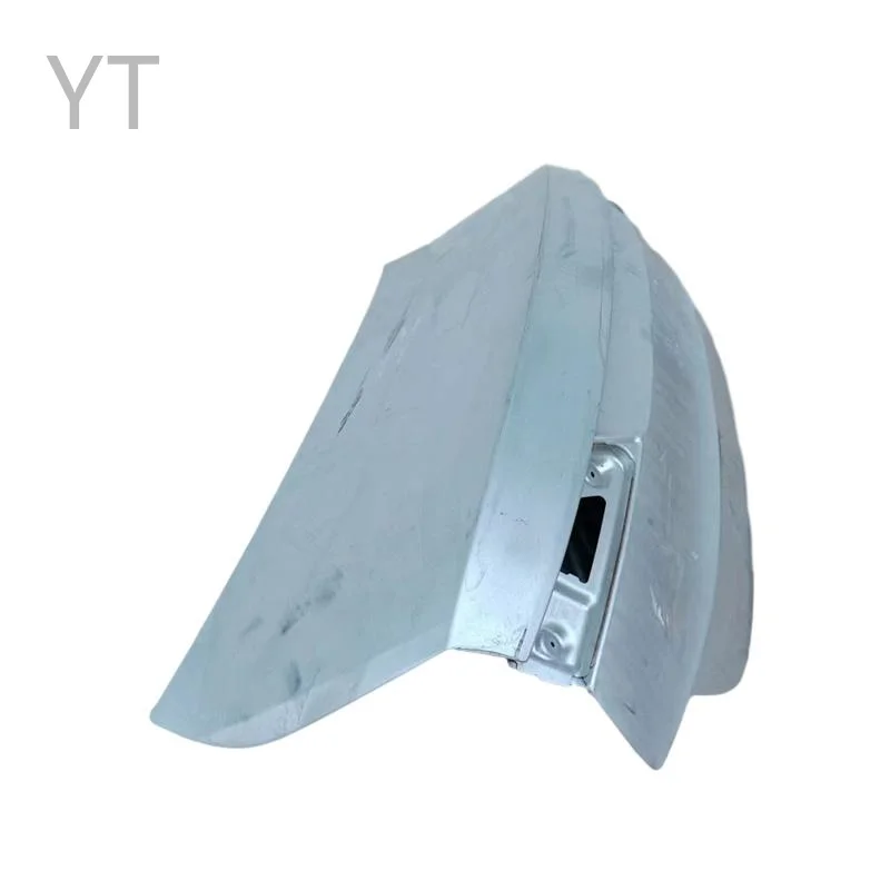 Quality suppliers Ex-factory price Rear Trunk Lid Tailgate 31663100 For VOLVOs S90L