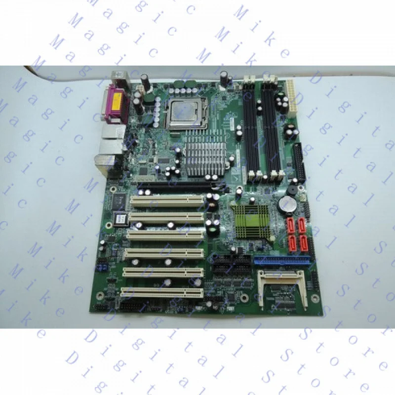 

UU 1PC for IEI IMBA-9454G-R10 945 Motherboard