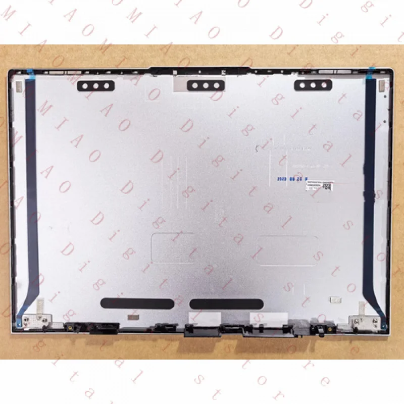 

RY New For lenovo X7-16 IRH A cover top case 5CB1L67952