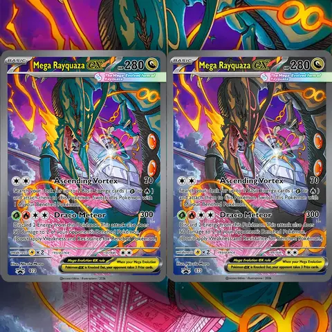 pokemon replica cards Card Replicas (7"x5") Collect nostalgia with our Pokemon Card Replicas fake pokemon cards ex How