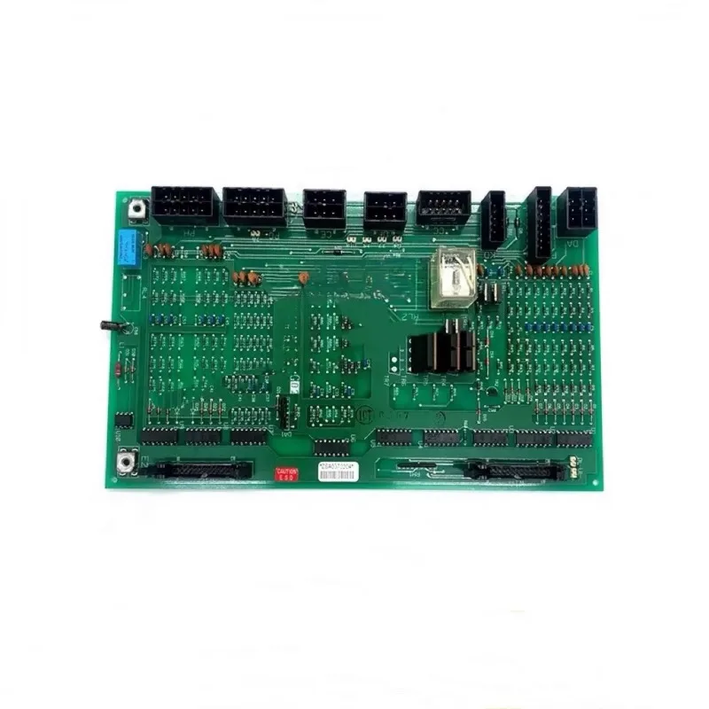 Parts Are Suitable …