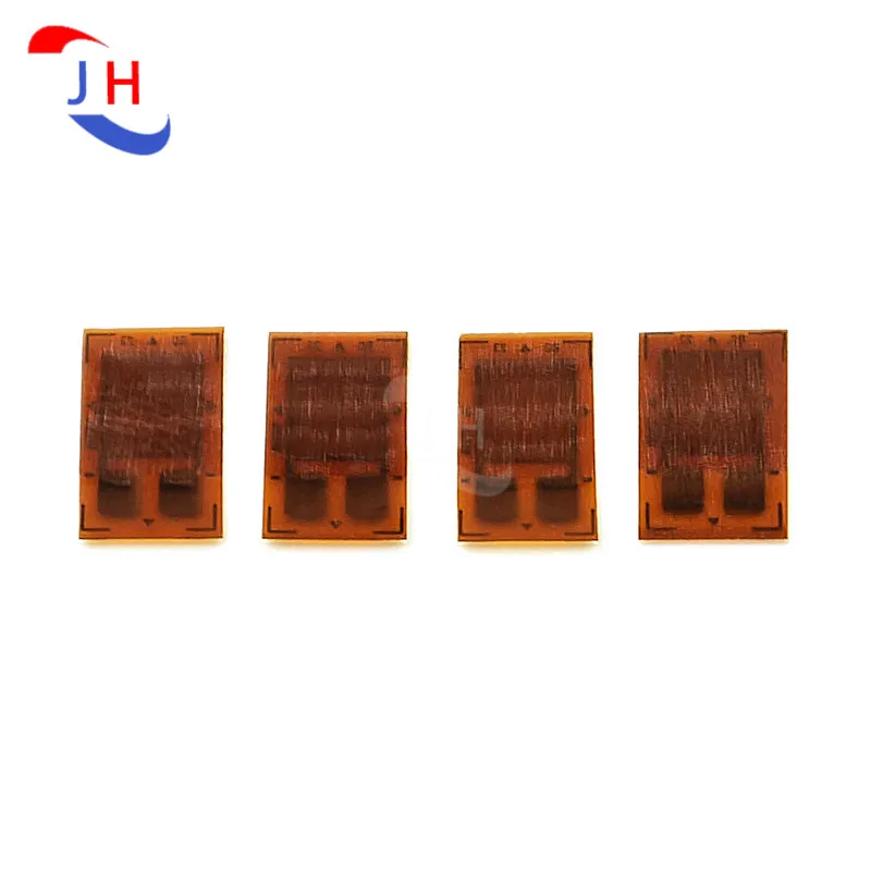 1/2/5/10PCS New BF350-3AA BF350 3AA Precision Resistive Strain Gauge / For the Pressure Sensor / Load Cell For Arduino