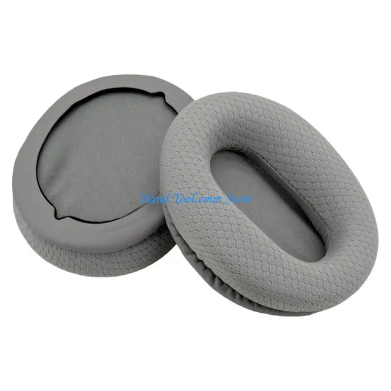 Picture 4: H37F Noise Isolating Earpads for WH-CH710N CH720N Headphone Sponge Ear Cushion Repair