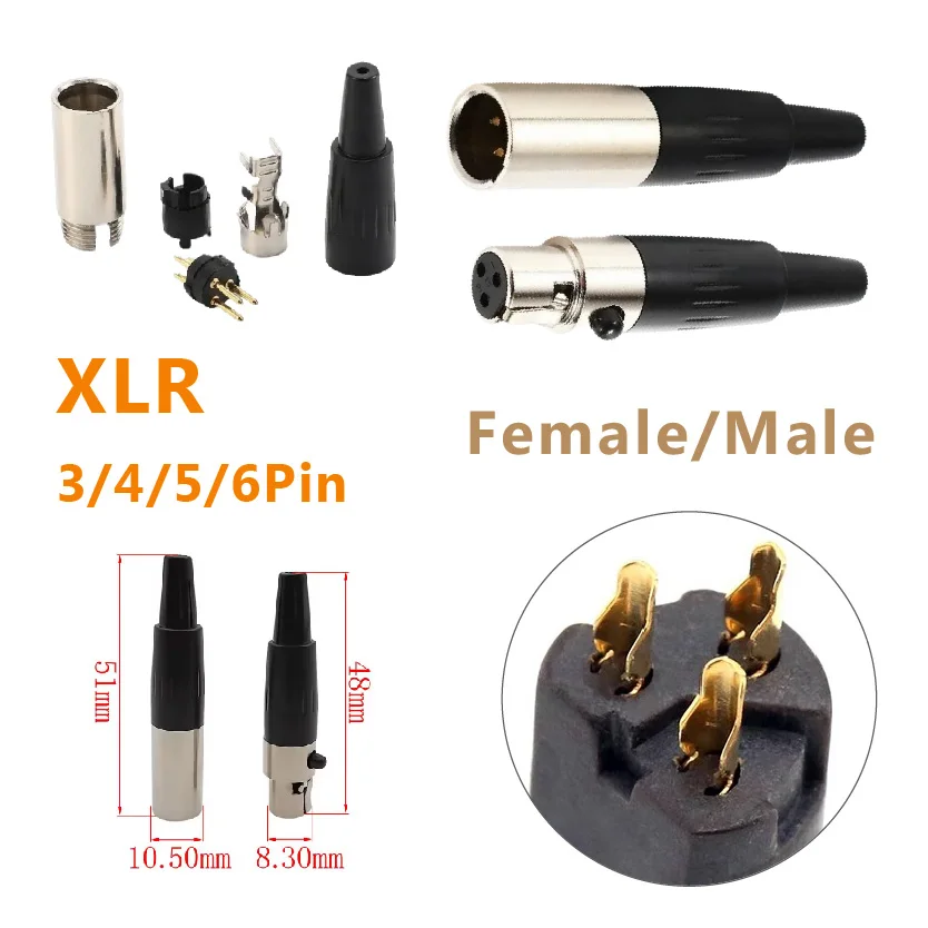 connettore-per-microfono-audio-xlr-3-4-5-6-pin-spina-femmina-presa-maschio-per-saldatura-via-cavo-dritto