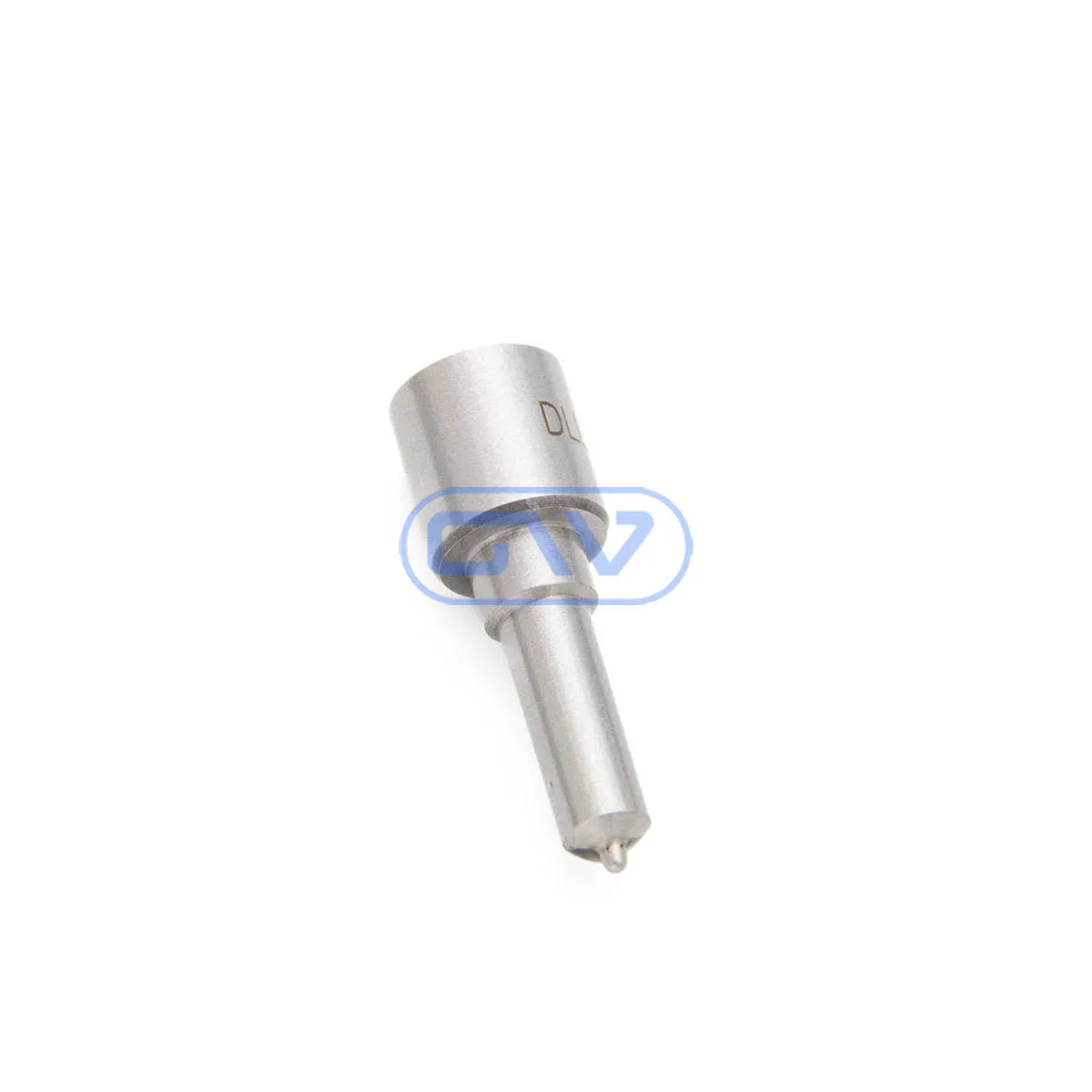12 Pieces Diesel Injector Nozzle  DLLA159P195 DSLA145P1441 DSLA147P741 DSLA150P357 DSLA150PN926 L368PBB