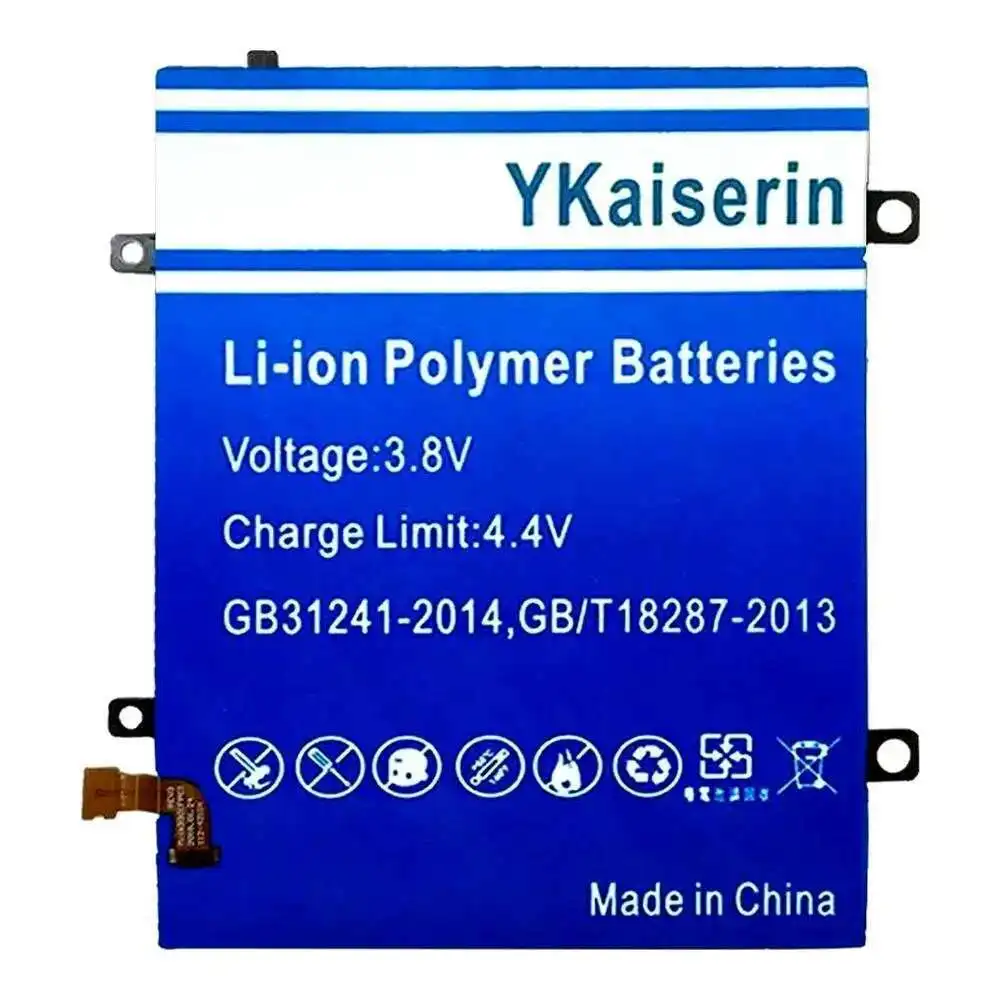 

Аккумулятор для Lenovo Ideapad D330 D330-10IGL D330-10IGM D335-10IGM L17L2PF3 L17C2PF1 N4000 N5000 L17D2PF2 L17M2PF3 L17S2PF3