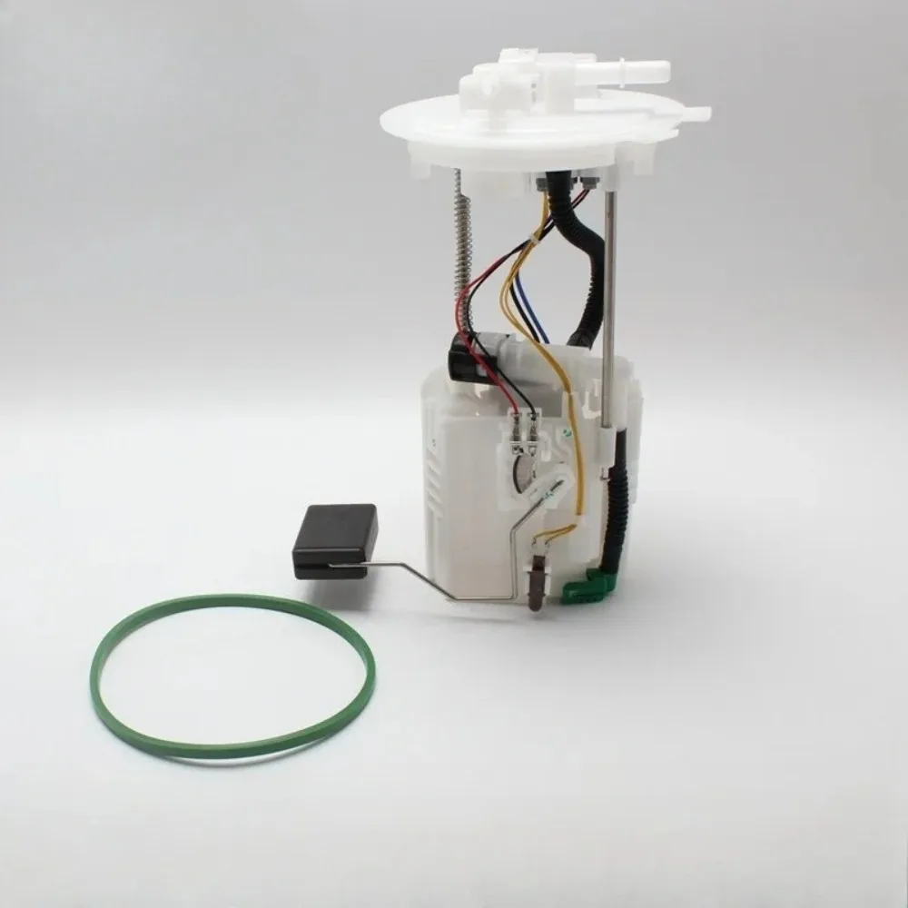 Fuel Pump Module Assembly 17040-4RA0C 17040-2790A 17040-3TA0C For Nissan Altima Maxima L4 2.5L V6 3.5L 2013-2018