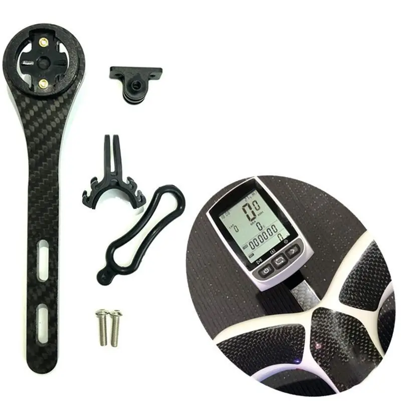 a75t-suporte-integrado-de-fibra-de-carbono-para-guidao-de-bicicleta-para-virb-ou-gopro-suporte-de-borda-para-guidao