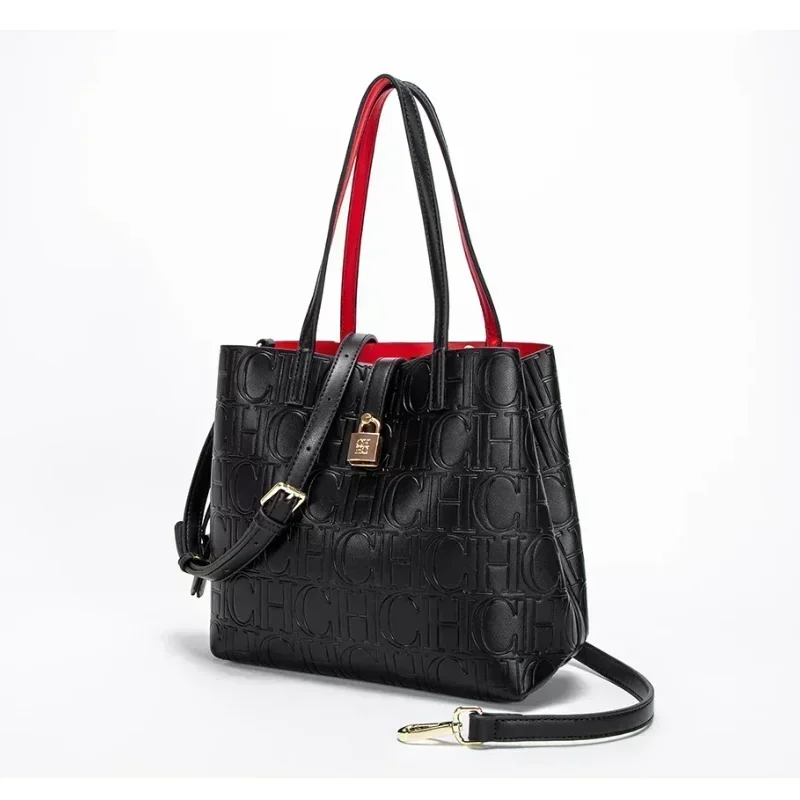 #32 Best Leather Shoulder Bags to Buy In 2026