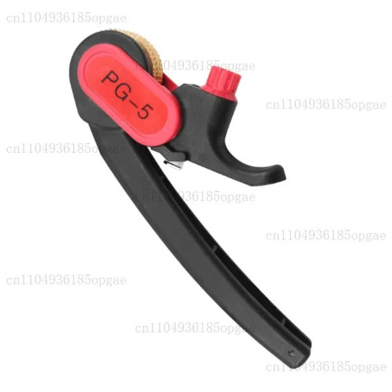 PG-5 Cable Stripper…