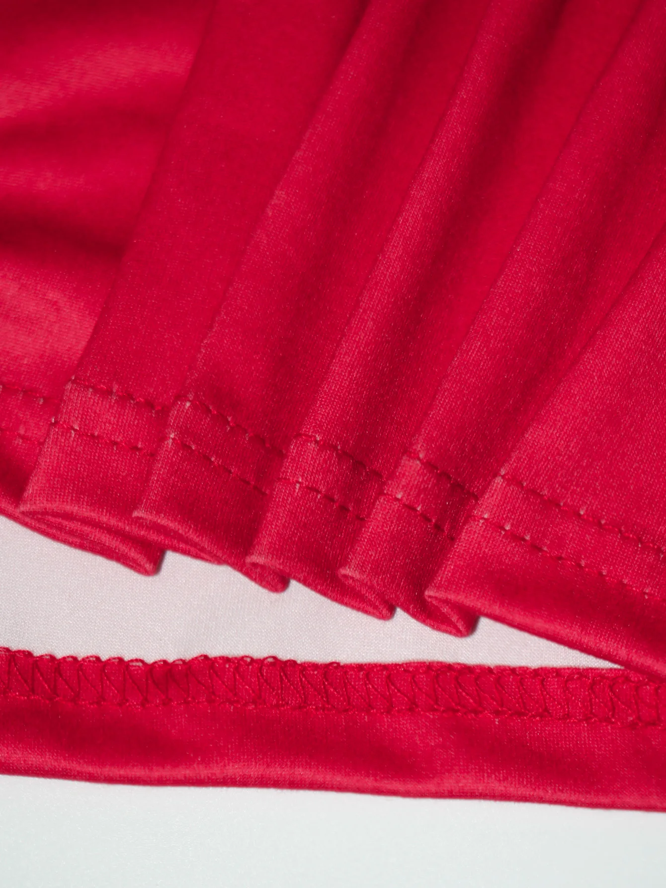 حجم كبير تي شيرت بأكمام قصيرة الربيع والصيف المرأة جولة الرقبة قصيرة الأكمام فضفاضة الحب تي شيرت أعلى