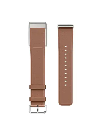 Original leather adjustable fitnessfor Whoop 5.0/MG  wristband replacement leather wristband regular ECG version suitable