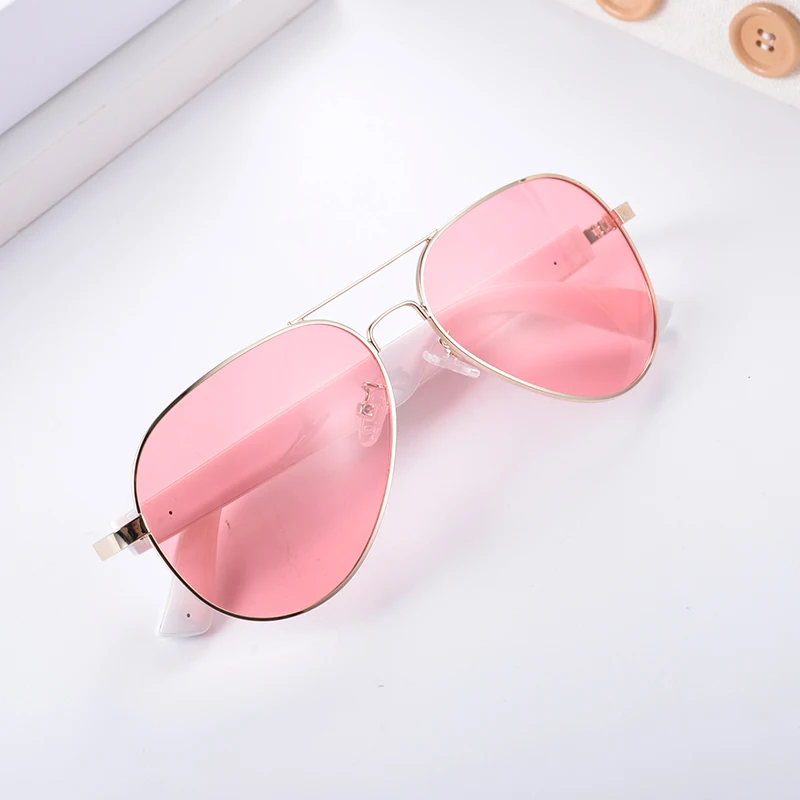 Smart Sunglasses Bluetooth glasses,Wireless HD UV Protective Lens Eyewear Waterproof Speaker,listen to songs, talk sunglasses