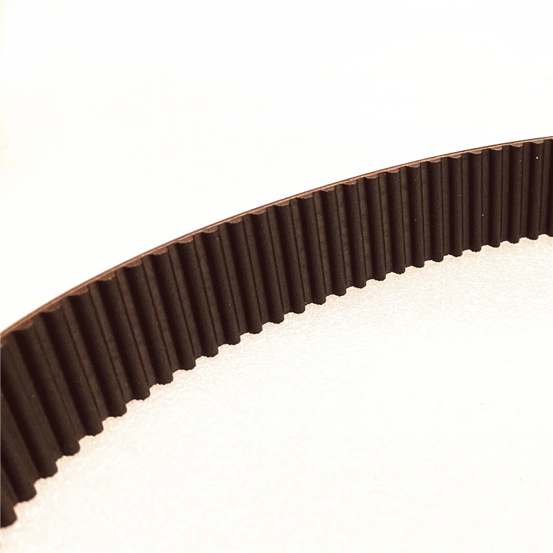 الولايات المتحدة الأمريكية PowerGrip 8YU مسننة محرك مؤقت اشتعال 1040-8YU 1056-8YU 1064-8YU 1136-8YU 1320-8YU 1328-8YU 1336-8YU 1344-8YU 1384-8YU