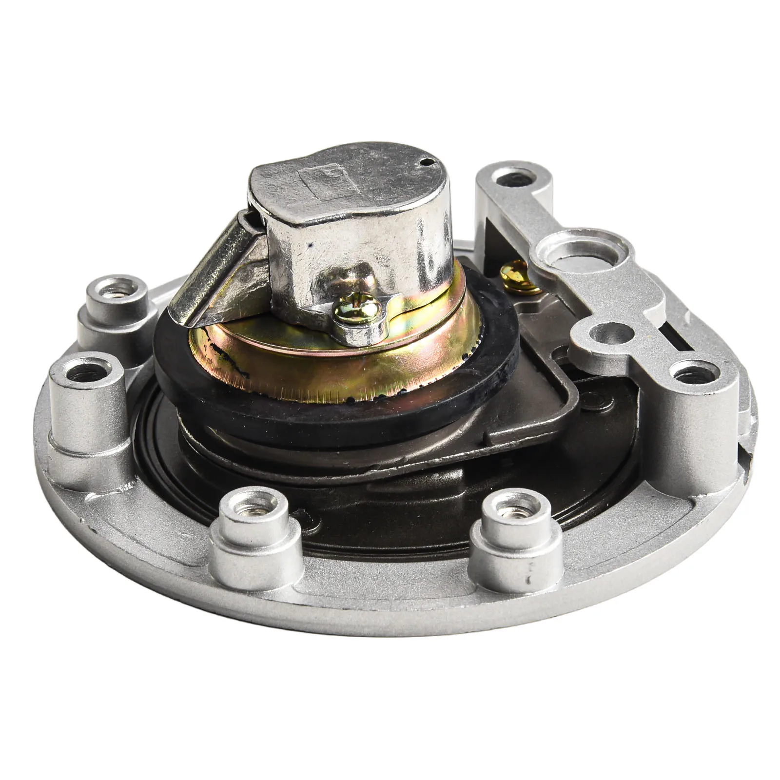 Ignition Switch Fuel Gas Cap Seat Lock Set for MT03 for yzf R6 R1 for fz1 for fz6 Reliable and Long Lasting  Ignition