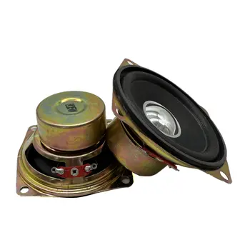 6 best sales Loa tự chế - №1