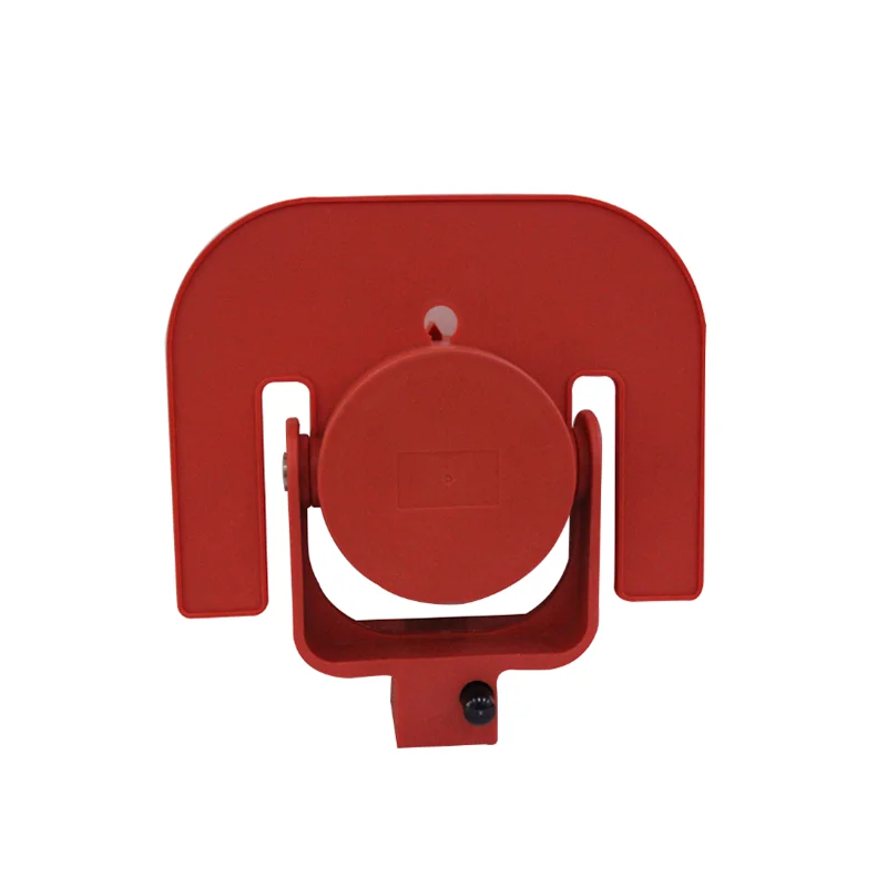 Replacement GPR111 641618 Prism -30mm Reflector for Total Station Surveying High Precision Accessory