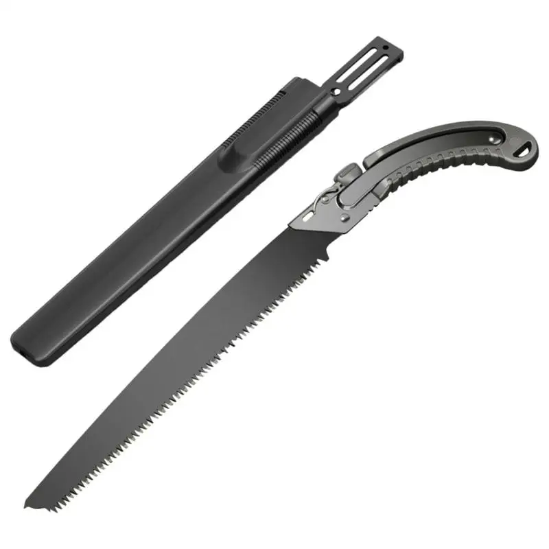 

Ручная пила для резки древесины, трехсторонняя пила для обрезки деревьев, инструмент для резки древесины, прочная деревообрабатывающая ручная пила, деревообрабатывающие инструменты