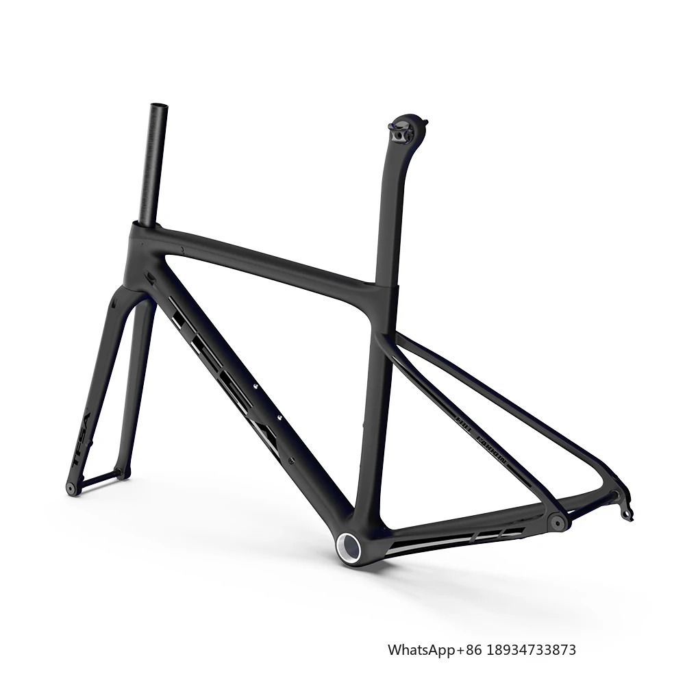 Angepasst Carbon Fiber Auto Teile Carbon Faser Auto Body Kits Carbon Faser Prepreg Form Teile OEM