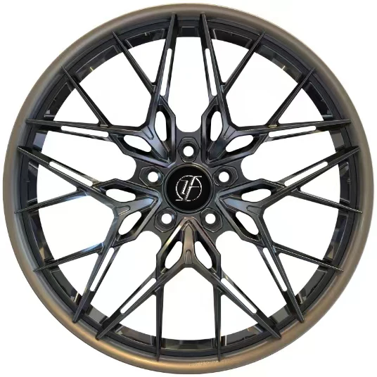 Top quality rims size 16-26 inch forged wheel 5x114.3 wheels 20 inch 19 20 21 22 23 24 26 inch for various models rims