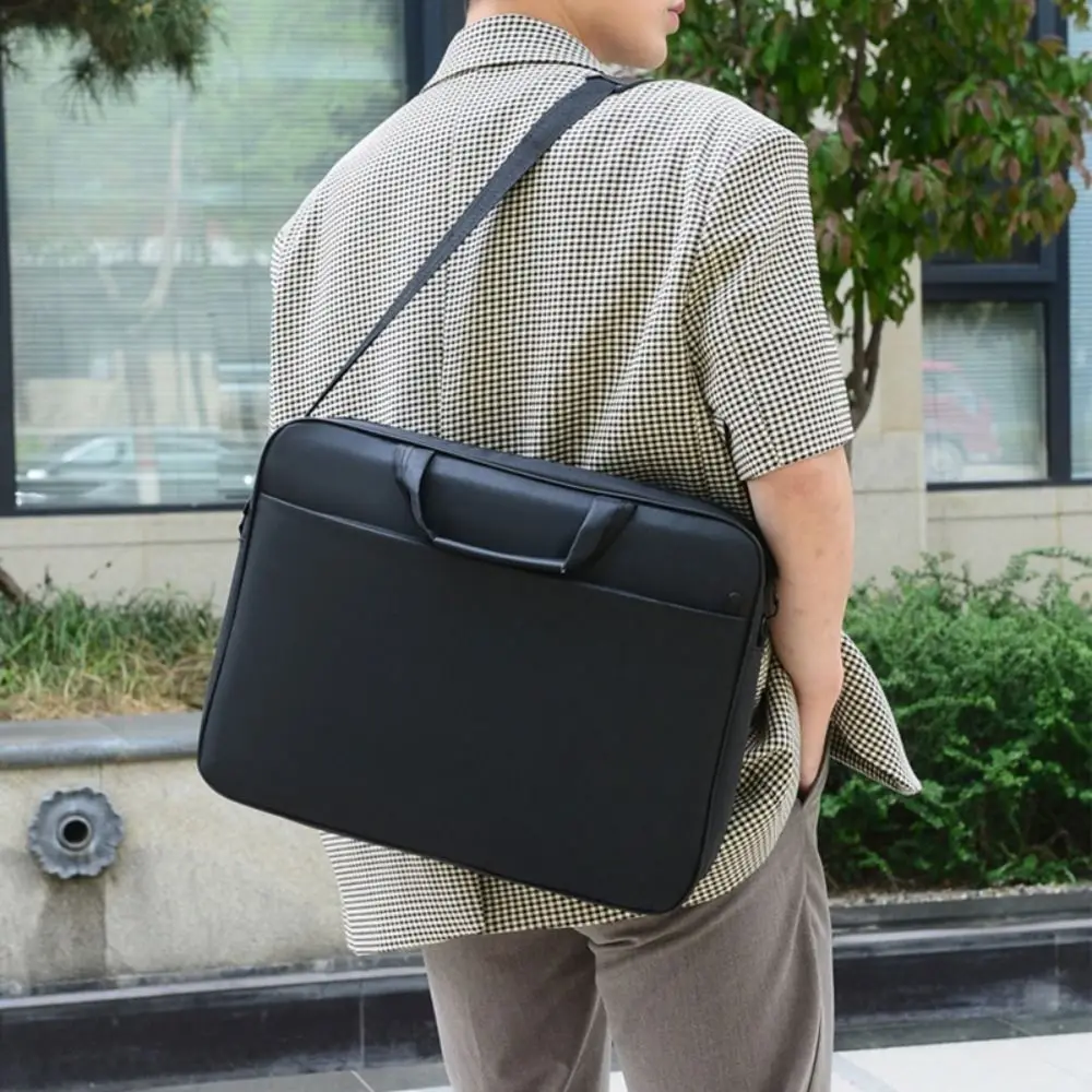 Thumbnail 4 - #26 Laptop Carry Bags Price Drop Alerts