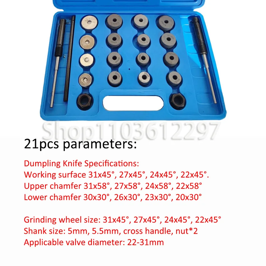 

Развертка седла клапана мотоцикла, резак для ремонта мотоцикла, набор инструментов для ремонта автомобилей, ручной инструмент для разборки клапанов