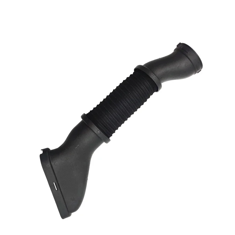 

Left / Right Air Cleaner Intake Inlet Hose For Mercedes-Benz W166 ML GL GLS GLS550 GLE500 AMG63 ML550 M278