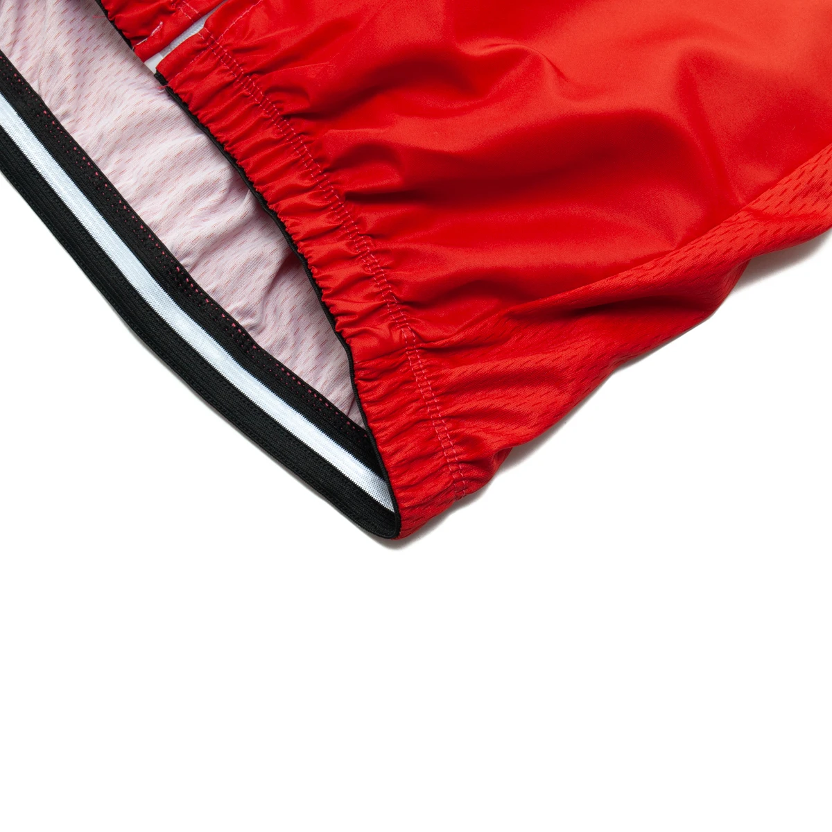 2027 SPEZIAL Radtrikot Herren Damen ITALIA Atmungsaktive Fahrrad-Windjacke Weste Ropa Ciclismo Ärmellose Fahrradbekleidung Maillot – Detail 5