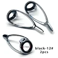 12 Black
