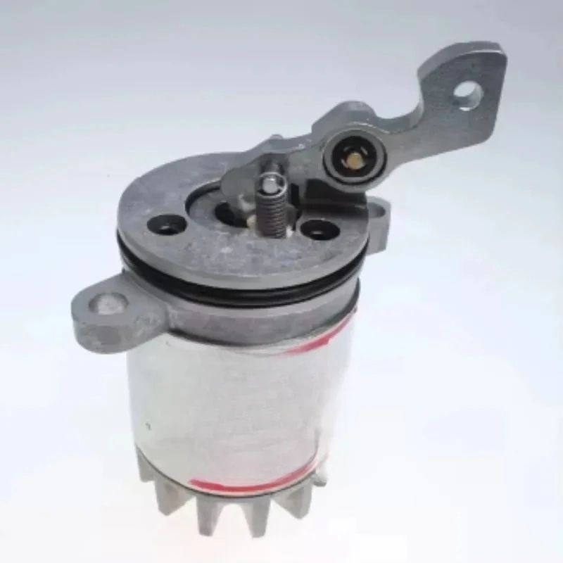 Aftermarket Actuator 7020458 12V for JLG 660SJ 600AJ 600SJ 400S 460SJ 1200SJP 1350SJP 800A 660SJC 600SC 1250AJP 800S 800AJ 860SJ