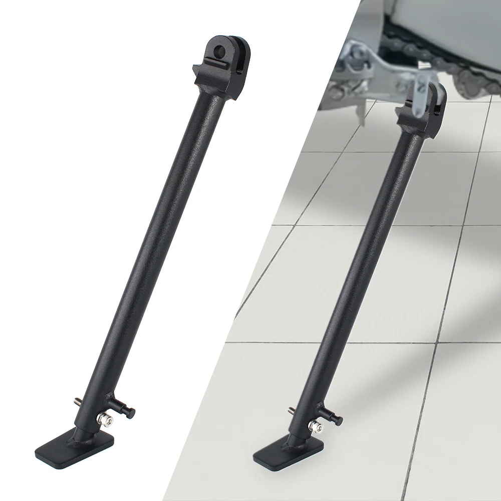 

Регулируемая боковая подножка для мотоциклов Yamaha WR250F, WR450F, YZ125X, YZ250X, YZ250FX, YZ450FX