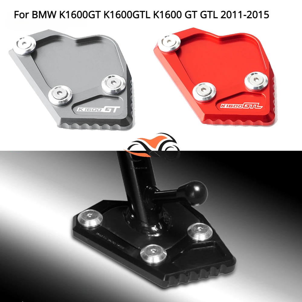 

Подставка для Мотоцикла BMW K1600GT K1600GTL K1600 GT GTL 2011-2015