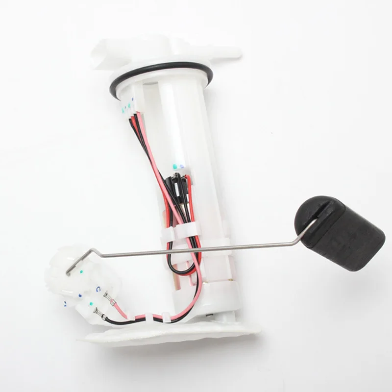 

16700-KWN-901 Motorcycle Parts Fuel Pump Assembly Fuel Level Sensor for Honda PCX125 PCX 125 2010-2014 16700-KWN-904